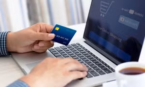 Bước tiến ngân hàng số