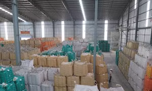 Việt Nam xúc tiến thương mại và du lịch tại Chile