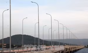 131 ngành, nghề đầu tư kinh doanh có điều kiện tại đặc khu kinh tế
