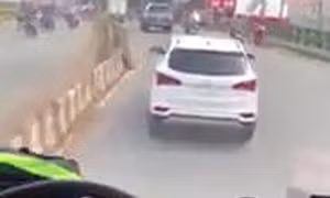 TP Hồ Chí Minh