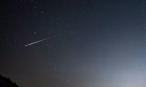 Chính phủ Mỹ mở cửa trở lại, NASA thở phào