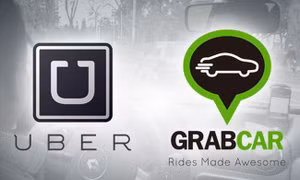 Quản taxi công nghệ ra sao thời 4.0?