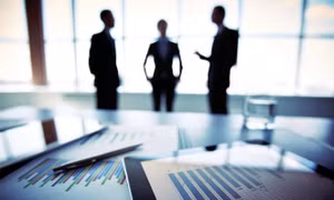 Cắt giảm một số thủ tục khi đăng ký hoạt động Trung tâm trọng tài