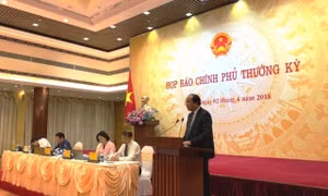 41 trường hợp không đủ điều kiện công nhận giáo sư, phó giáo sư