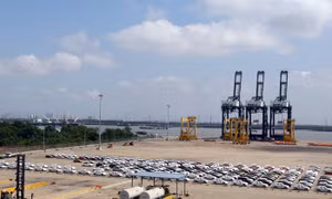 Hàng hóa trong nước có đủ sức cạnh tranh với hàng nhập từ ASEAN?