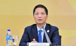 Đảm bảo tổ chức Tết 2018 vui tươi, lành mạnh, tiết kiệm