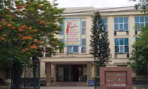 Nghệ An thực hiện tinh gọn biên chế, giảm đầu mối các cơ quan, đơn vị 