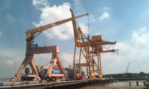 TP Hồ Chí Minh