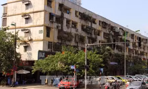 Cải tạo chung cư cũ: Hài hoà lợi ích và gắn với tái thiết các khu vực lõi trong đô thị