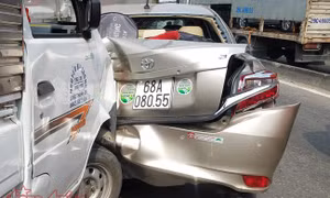 TP hồ Chí Minh