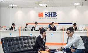 2.000 tỷ đồng cho vay ưu đãi vốn trung và dài hạn