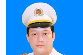 Thấm nhuần lời dạy của Bác để hoàn thành xuất sắc mọi nhiệm vụ