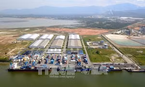 Việt Nam sẽ tiến hành đánh giá khu vực kinh tế chưa được quan sát 