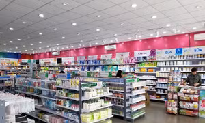 Vụ Con Cưng: Bộ Công Thương phải báo cáo Thủ tướng trước ngày 1/9