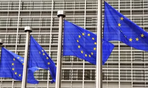 EU xóa tên Belize khỏi danh sách 'thiên đường trốn thuế'