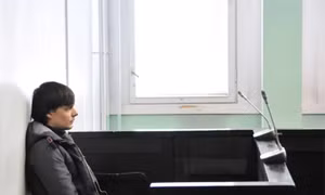 Nga và Estonia trao đổi tù nhân gián điệp 