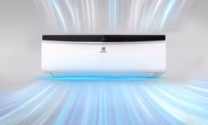 Top 5 điều hòa 1 chiều giá chỉ khoảng 6 triệu cho hè này