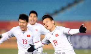 Ban tổ chức chưa xác nhận khả năng hoãn trận chung kết của đội tuyển U23 Việt Nam 