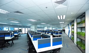 Giới trẻ IT Việt Nam đang chật vật với kỹ năng mềm