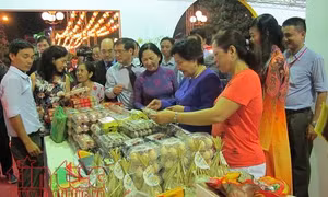 TP Hồ Chí Minh