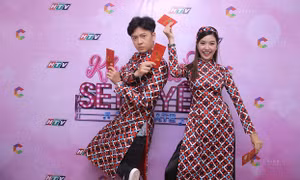 TP Hồ Chí Minh