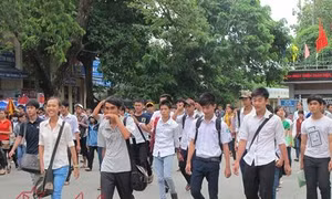Tp Hồ Chí Minh