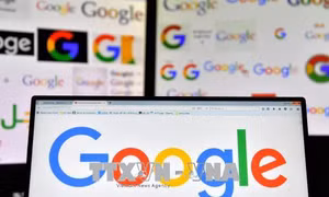 Quy tắc bảo mật mới đối với người sử dụng Gmail