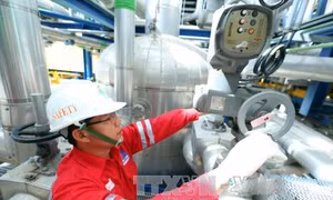 Đại hội Cổ đông PV Power: 3 vấn đề được đặc biệt quan tâm 