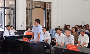 TP Hồ Chí Minh 