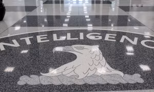 Chủ tịch đảng Tự do Ba Lan: Cựu điệp viên Skripal có thể bị CIA đầu độc