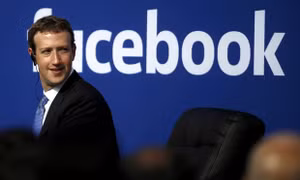 Facebook ra công cụ mới, cho người dùng quyền ‘xóa mọi dấu vết'