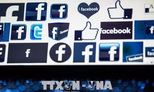 Luật An ninh mạng: Không có quy định cấm công dân sử dụng Facebook, Google 