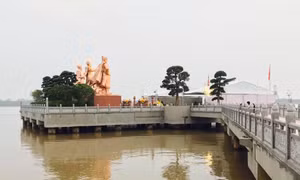 Hải Phòng hình thành chuỗi thăm quan quy mô, hấp dẫn du khách