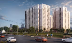 TP Hồ Chí Minh