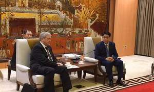 Belarus tăng cường hỗ trợ, đầu tư vào hệ thống xe buýt tại Hà Nội