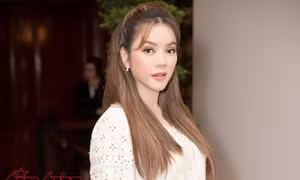 TP Hồ Chí Minh