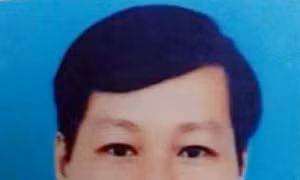TP Hồ Chí Minh