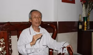 Quốc hội thảo luận nhiều vấn đề thiết thực liên quan đến đời sống dân sinh