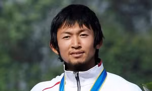 Vì tranh suất dự Olymic Tokyo 2020, lén bỏ chất cấm vào nước uống của đối thủ