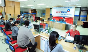 TP Hồ Chí Minh