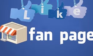 Xử phạt chủ tài khoản fanpage 'Tin Tức Bến Tre' vì tung tin sai sự thật