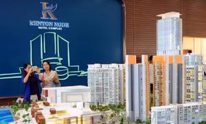 ‘Nóng’ nhà trên 700 triệu đồng sẽ bị đánh thuế tài sản, bắt khẩn cấp tài xế lái xe kéo lê người trên phố 