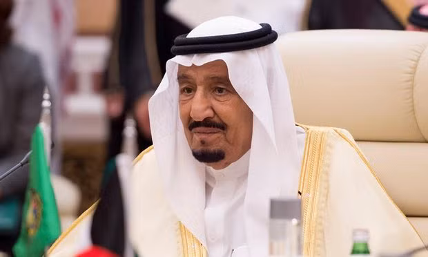 Bahrain, Saudi Arabia cắt đứt quan hệ ngoại giao với Qatar ảnh 1