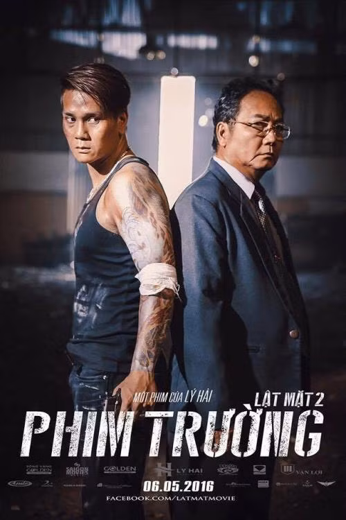 Nghệ sĩ hài Nguyễn Sanh không muốn làm theo trăn trối của vợ ảnh 2