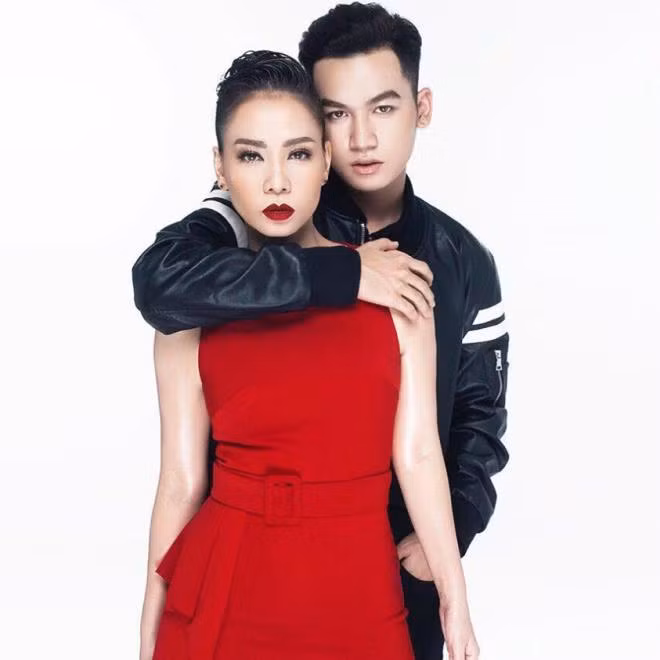 21 giờ tối nay: Chung kết The Voice 2017 ảnh 15