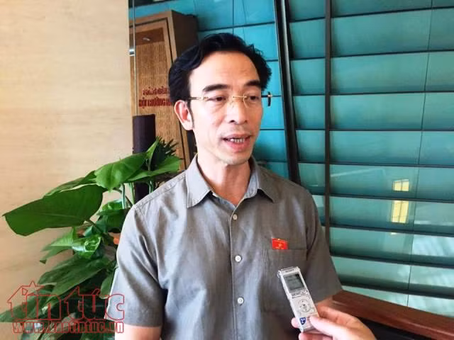 'Cần tính bài toán tổng thể cho cả Long Thành và Tân Sơn Nhất' ảnh 2