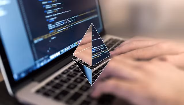 Tổng thống Nga Putin quan tâm đến đối thủ của Bitcoin ảnh 1