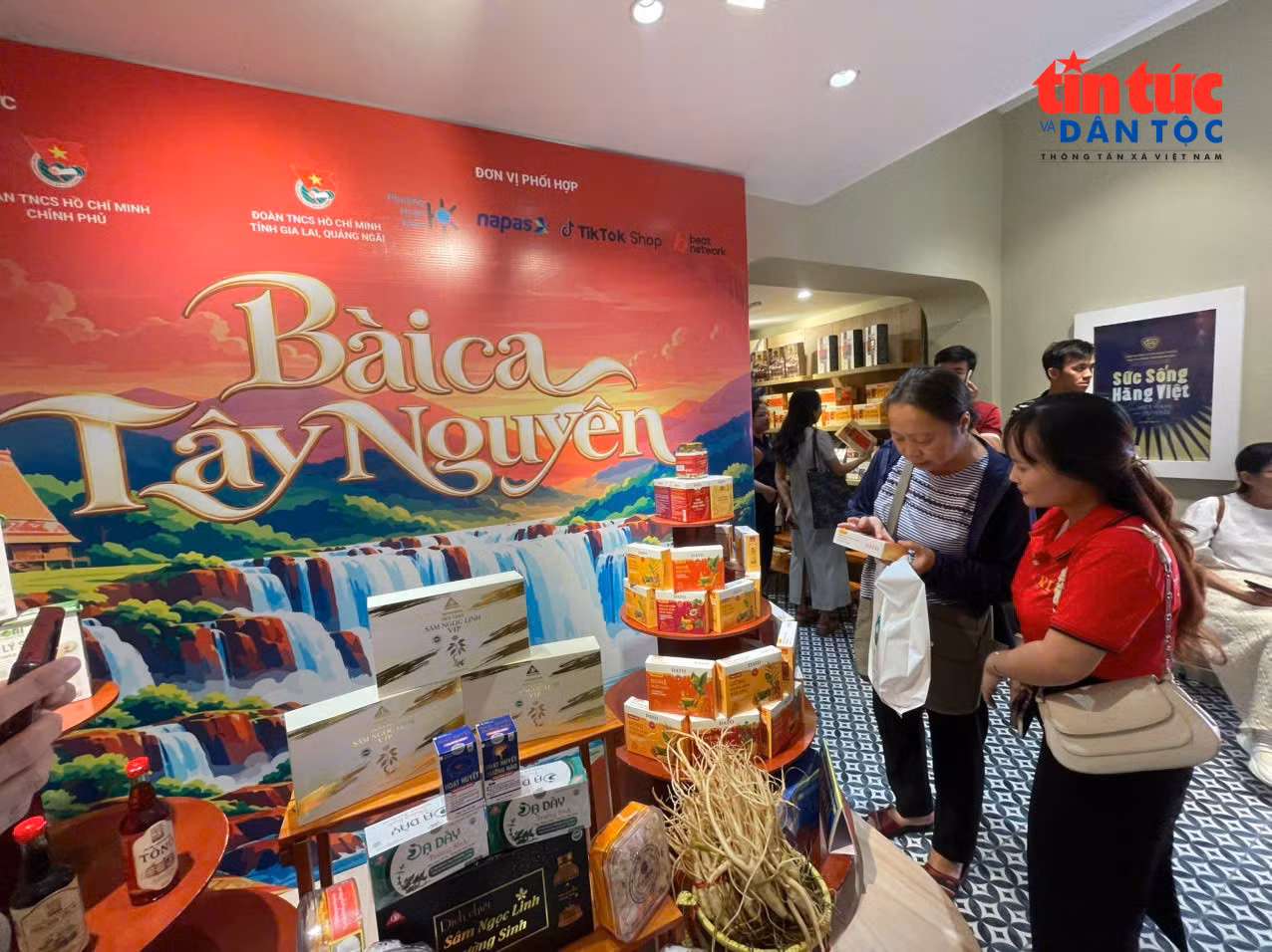 baotintuc_tr_1792737226983-2301081019461778744-3711028540341026391-f64a24beda1298f4c6a6df5cff0fe1ce.jpg