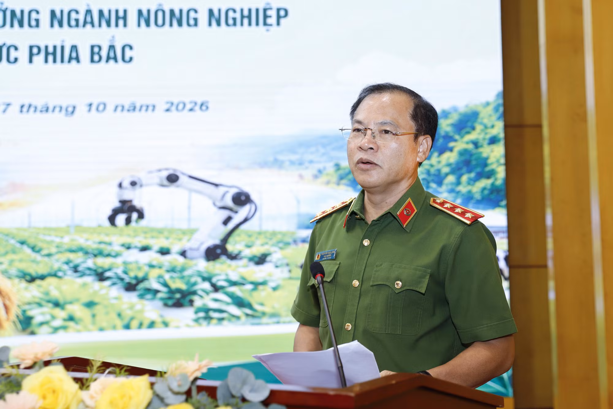 2hgb6fjble7bnqpnn8lor0bsdzcjlxgli78k.jpg
