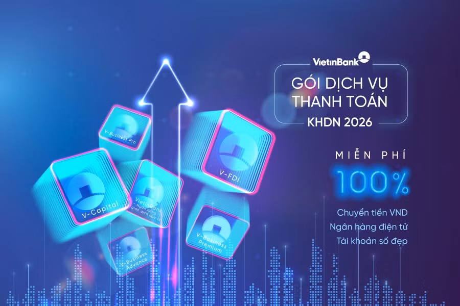 goi-tkdn-thumnail-900x600.jpg